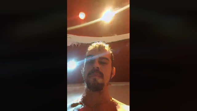 peixoto2022  21-05-2022